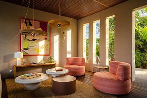 Le Martin Boutique Hôtel