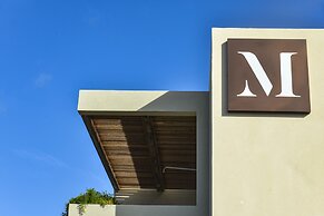 Le Martin Boutique Hôtel