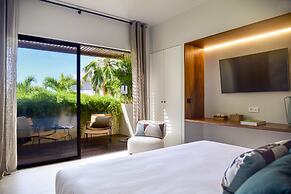 Le Martin Boutique Hôtel