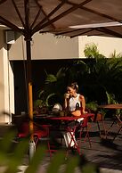 Le Martin Boutique Hôtel