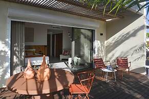 Le Martin Boutique Hôtel