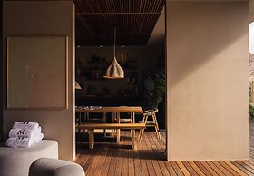 Le Martin Boutique Hôtel