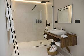 Le Martin Boutique Hôtel