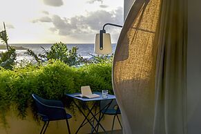 Le Martin Boutique Hôtel