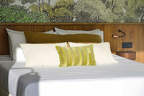 Le Martin Boutique Hôtel