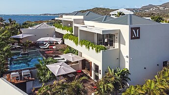 Le Martin Boutique Hôtel