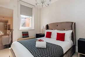 Central Hidden Gem - From 125 Per Night
