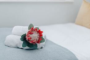 Central Hidden Gem - From 125 Per Night