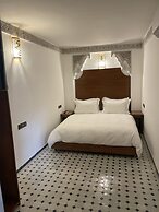 Riad Dari Fes