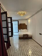 Riad Dari Fes