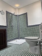 Riad Dari Fes