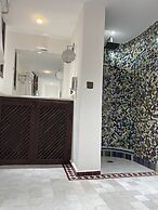 Riad Dari Fes