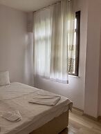 Agva Marina House