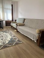 Agva Marina House