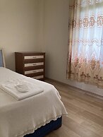 Agva Marina House