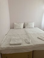 Agva Marina House