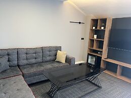Cepnis Hotel