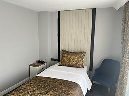 Cepnis Hotel