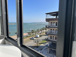 Cepnis Hotel