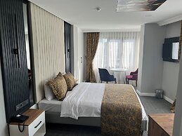 Cepnis Hotel