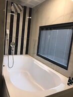 Cepnis Hotel