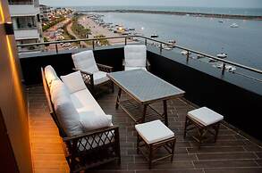 Cepnis Hotel