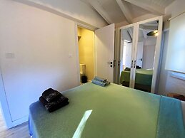La Maison De Yasmine