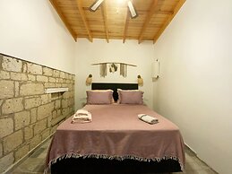 La Maison De Yasmine
