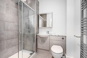 Citystay Living - Dutch's Corner