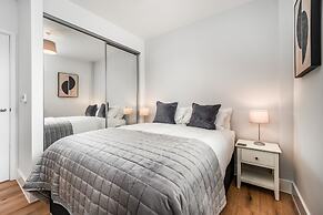 Citystay Living - Dutch's Corner