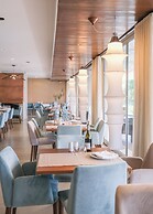 Hotel Vouga