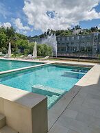 Hotel Vouga
