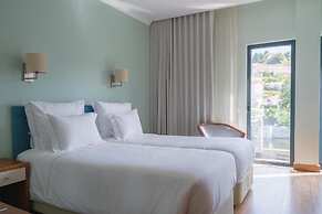 Hotel Vouga
