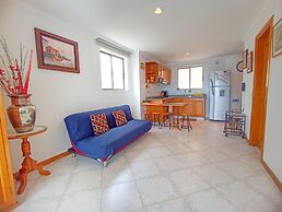 Sea View - Rodadero - First Beachfront Line - 2 Pools