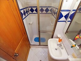 Sea View - Rodadero - First Beachfront Line - 2 Pools