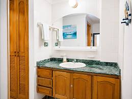 Sea View - Rodadero - First Beachfront Line - 2 Pools