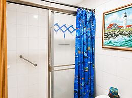 Sea View - Rodadero - First Beachfront Line - 2 Pools