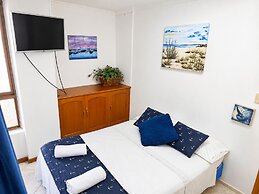 Sea View - Rodadero - First Beachfront Line - 2 Pools