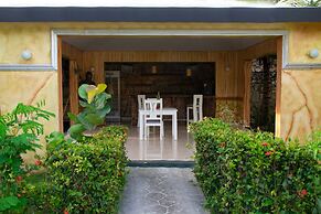 Hotel Castillo Real