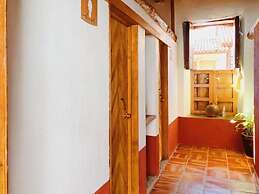 Posada la Manzanilla
