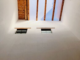 Posada la Manzanilla