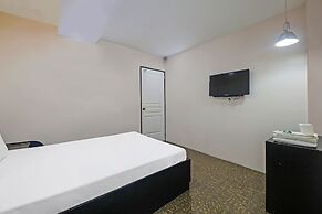OYO 901 Ranchotel Tunasan