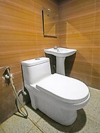OYO 901 Ranchotel Tunasan