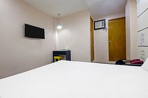 OYO 901 Ranchotel Tunasan