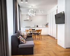 Best Western Plus Market Square Lviv