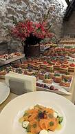 Best Western Plus Market Square Lviv