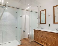 Best Western Plus Market Square Lviv