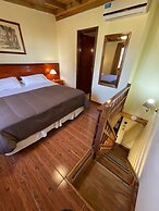 Hotel Sirenuse
