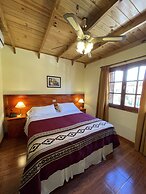 Hotel Sirenuse