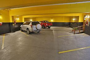 Hotel Sirenuse